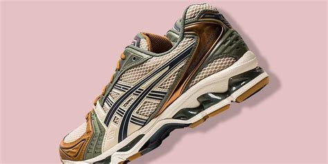 asics shoes for men 350m.